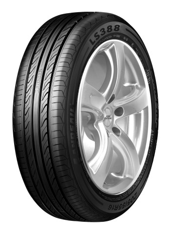 Landsail LS388 195/65 15 95T