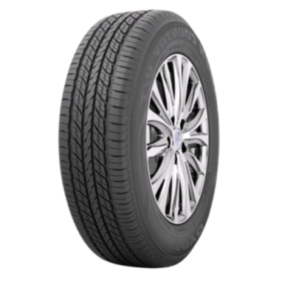 Toyo Open Country U/T 265/60 18 110H