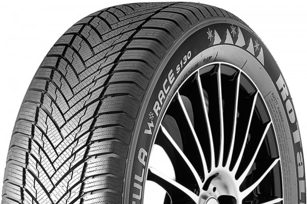Rotalla Setula W Race S130