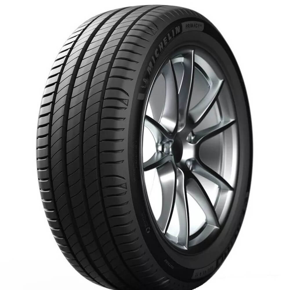 Michelin PRIMACY 4+ 195/55 16 87V