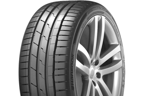 Hankook Ventus S1 Evo3 EV K127E