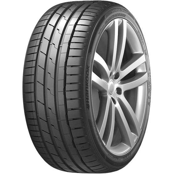 Hankook Ventus S1 Evo 3 K127 235/35 ZR19 91(Y)