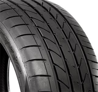 Atturo AZ-850 235/55 R19 105Y - 0115