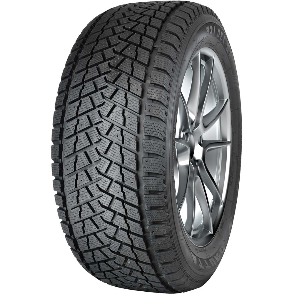 Atturo AW730 Ice 275/55 20 117Q