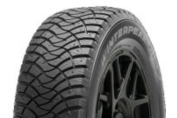 Falken Winterpeak F-Ice 1