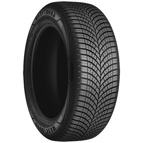 Goodyear VECT4SG3OX 215/60 17 100H
