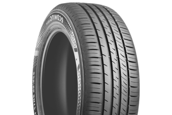 Kumho Ecowing ES31