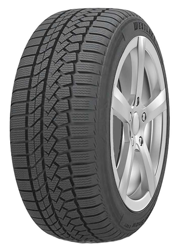Westlake Z-507 EU friktion 235/50 19 103V