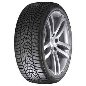 Hankook I*CEPT EVO3 W330 225/50 18 99V OLD DOT