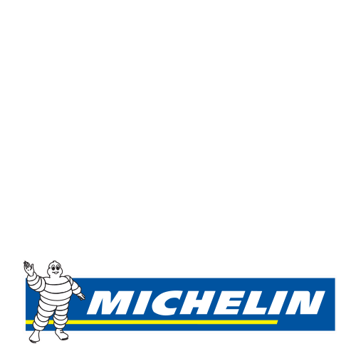 Michelin PRIM5XL 215/60 16 99H
