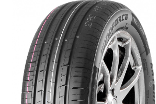 Windforce CATCHFORS H/P