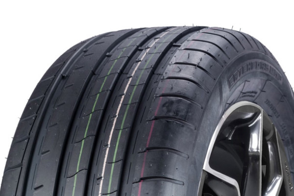 Windforce Catchfors A/T