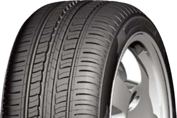 Windforce Catchfors A/T II