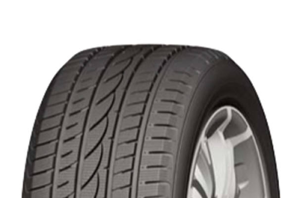Windforce Catchfors A/T II
