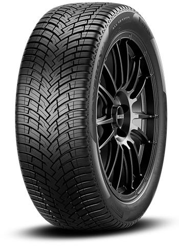 Pirelli PWR-ASXL 215/55 17 98W