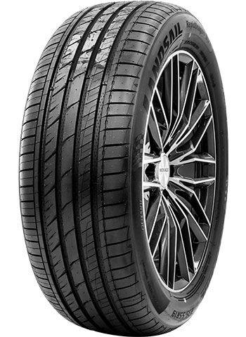 Landsail RAPIDDRSUX 295/40 R20 110Y