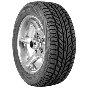 Cooper WSC 235/75 15 109T
