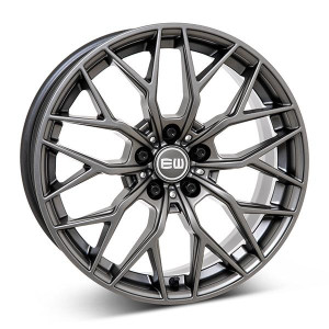 EW / EW Viper-X M.Gun /  