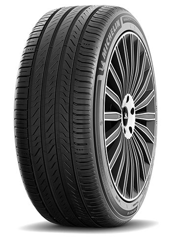 Michelin PRIM5XL 225/55 17 101W