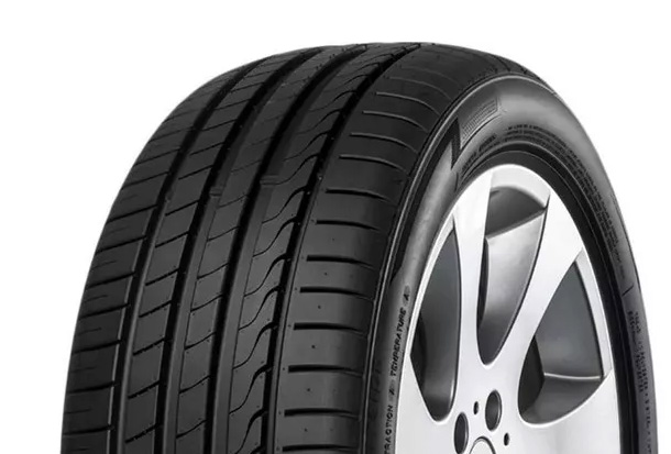 Imperial Ecosport2 195/45 R17 85W