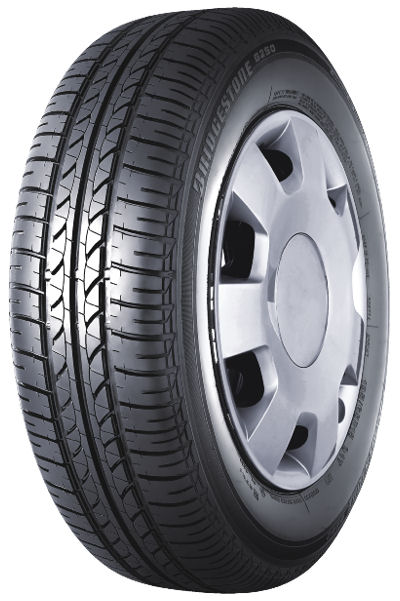 Bridgestone B250 175/70 R14 84T - 0117