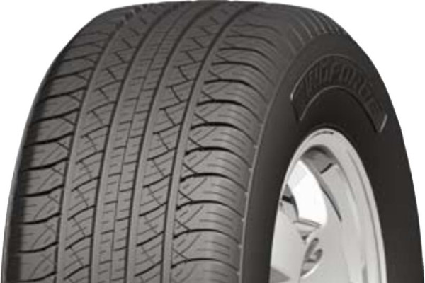 Windforce Performax
