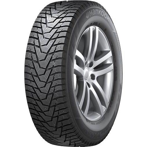 Hankook Winter i*pike X W429A 225/60 R18 104T - 0122