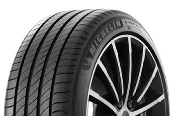 Michelin E Primacy