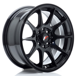 Japan Racing / JR11 / Black 