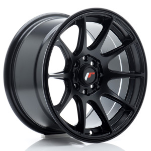 Japan Racing / JR11 / Black 