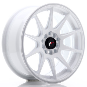 Japan Racing / JR11 / White 