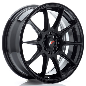 Japan Racing / JR11 / Black 