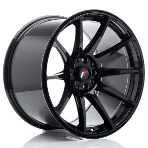 Japan Racing / JR11 / Black 
