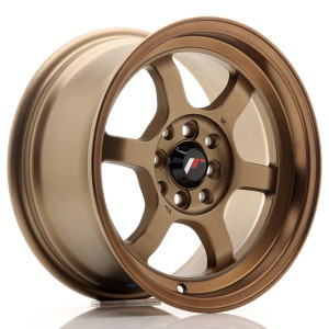 Japan Racing / JR12 / Bronze 