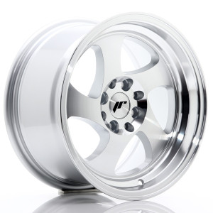 Japan Racing / JR15 / Silver 