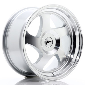 Japan Racing / JR15 / Silver 