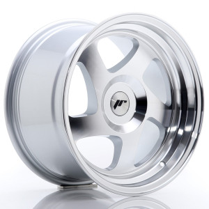 Japan Racing / JR15 / Silver 
