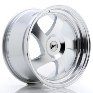 Japan Racing / JR15 / Silver 