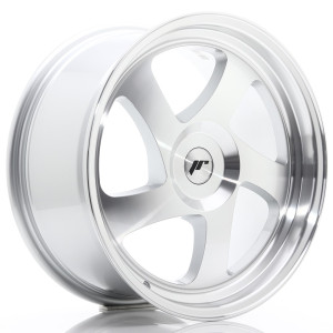 Japan Racing / JR15 / Silver 
