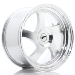 Japan Racing / JR15 / Silver 