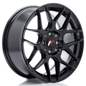 Japan Racing / JR18 / Black 