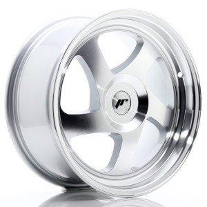 Japan Racing / JR15 / Silver 