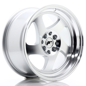 Japan Racing / JR15 / Silver 