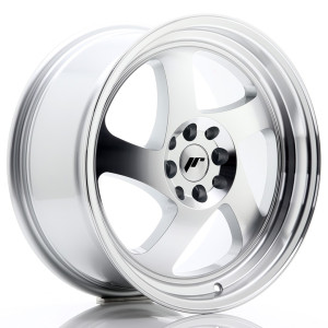 Japan Racing / JR15 / Silver 