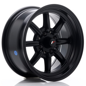 Japan Racing / JR19 / Black 