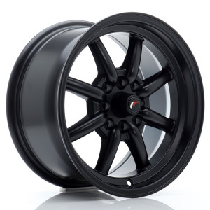 Japan Racing / JR19 / Black 