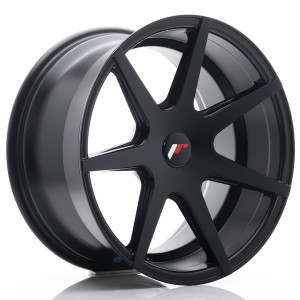 Japan Racing / JR20 / Black 