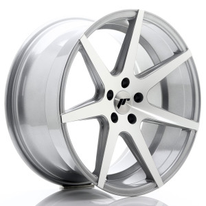 Japan Racing / JR20 / Silver 