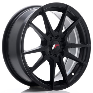 Japan Racing / JR21 / Black 