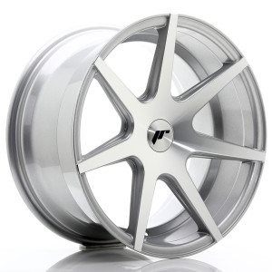 Japan Racing / JR20 / Silver 